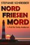 [Emily Anderson 01] • Nordfriesenmord